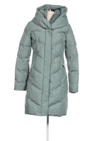Kurtka damska Ragwear, Rozmiar S, Kolor Zielony, Cena 669,99 zł