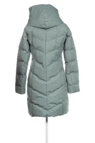 Kurtka damska Ragwear, Rozmiar S, Kolor Zielony, Cena 669,99 zł