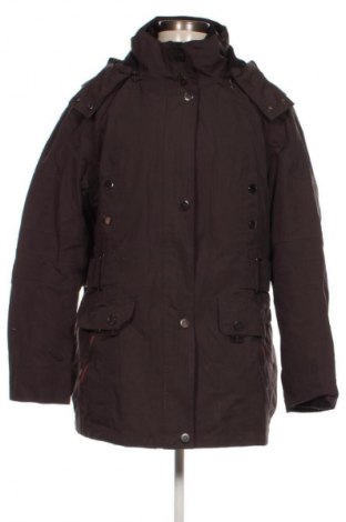 Damenjacke Raintex, Größe XL, Farbe Schwarz, Preis € 23,99