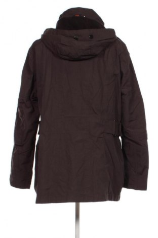 Damenjacke Raintex, Größe XL, Farbe Schwarz, Preis € 23,99