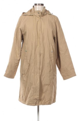 Damenjacke Redgreen, Größe L, Farbe Beige, Preis € 21,99