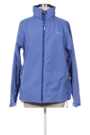 Damenjacke Regatta, Größe XL, Farbe Blau, Preis € 43,99