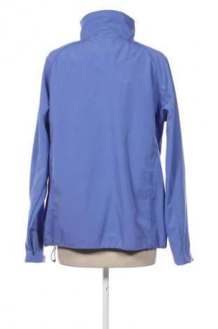 Damenjacke Regatta, Größe XL, Farbe Blau, Preis € 43,99