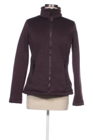 Damenjacke Regatta, Größe S, Farbe Lila, Preis € 21,99