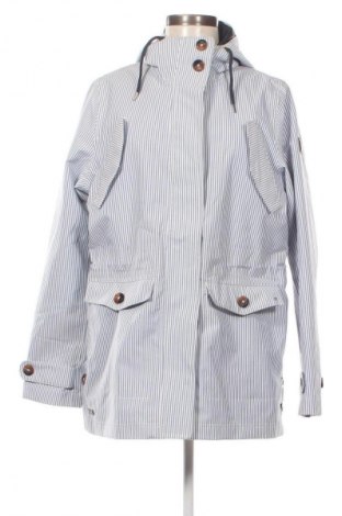 Damenjacke Regatta, Größe M, Farbe Mehrfarbig, Preis € 10,99