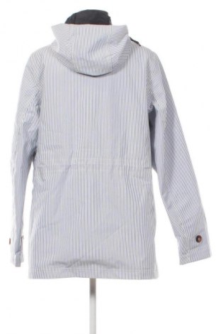 Damenjacke Regatta, Größe M, Farbe Mehrfarbig, Preis € 10,99