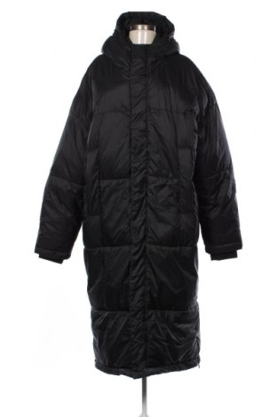 Herrenjacke Reserved, Größe L, Farbe Schwarz, Preis 17,99 €