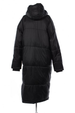 Herrenjacke Reserved, Größe L, Farbe Schwarz, Preis 17,99 €