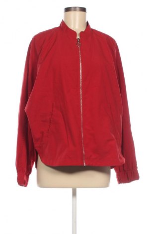 Damenjacke Reserved, Größe L, Farbe Rot, Preis € 6,99