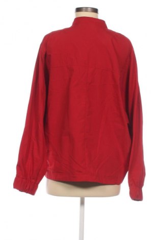 Damenjacke Reserved, Größe L, Farbe Rot, Preis € 6,99
