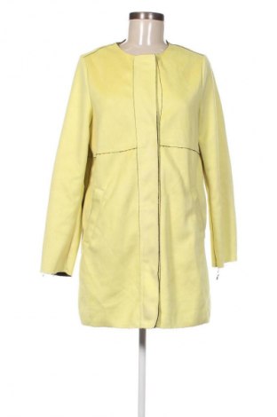 Damenjacke Reserved, Größe M, Farbe Gelb, Preis € 33,99
