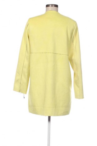 Damenjacke Reserved, Größe M, Farbe Gelb, Preis € 33,99