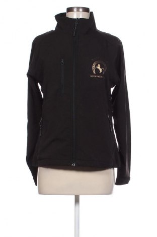 Damenjacke Result, Größe M, Farbe Schwarz, Preis € 8,99