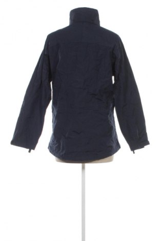 Damenjacke Result, Größe S, Farbe Blau, Preis € 9,99