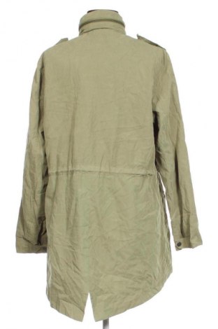 Damenjacke Rivers, Größe M, Farbe Grün, Preis € 6,99