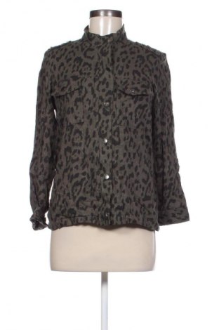 Damenjacke Rockmans, Größe M, Farbe Mehrfarbig, Preis € 9,99