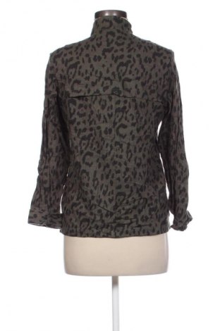 Damenjacke Rockmans, Größe M, Farbe Mehrfarbig, Preis € 9,99