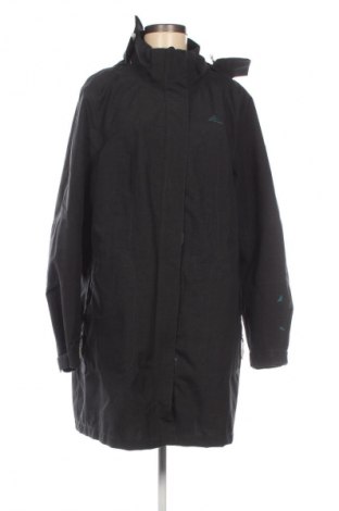 Damenjacke Rodeo, Größe L, Farbe Schwarz, Preis € 6,99