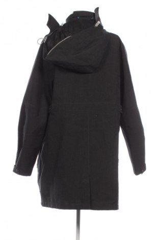 Damenjacke Rodeo, Größe L, Farbe Schwarz, Preis € 6,99