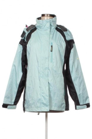 Damenjacke Rodeo, Größe M, Farbe Mehrfarbig, Preis € 7,99