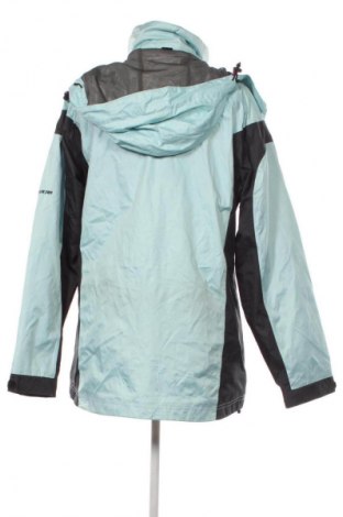 Damenjacke Rodeo, Größe M, Farbe Mehrfarbig, Preis € 7,99
