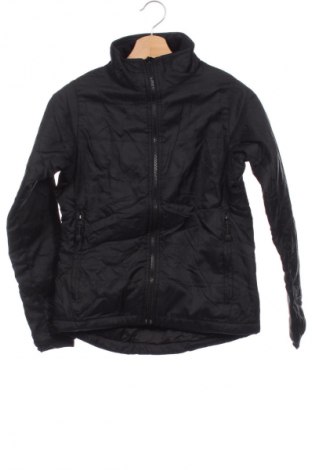 Damenjacke Russell, Größe XS, Farbe Mehrfarbig, Preis € 9,99