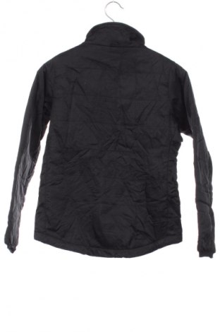 Damenjacke Russell, Größe XS, Farbe Mehrfarbig, Preis € 9,99