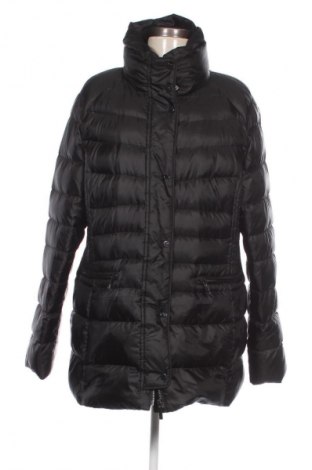 Damenjacke S.Milton, Größe XL, Farbe Schwarz, Preis € 21,99
