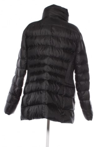 Damenjacke S.Milton, Größe XL, Farbe Schwarz, Preis € 21,99