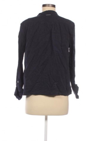 Damenjacke S.Oliver, Größe S, Farbe Blau, Preis € 9,99