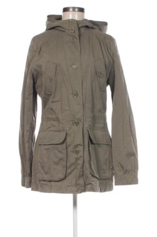 Damenjacke S.Oliver, Größe M, Farbe Grün, Preis € 8,99