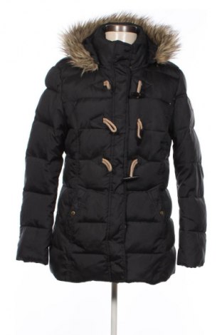 Damenjacke S.Oliver, Größe M, Farbe Schwarz, Preis € 21,99