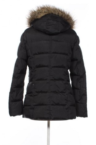 Damenjacke S.Oliver, Größe M, Farbe Schwarz, Preis € 21,99