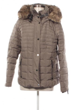 Damenjacke S.Oliver, Größe L, Farbe Grün, Preis € 21,99