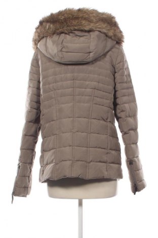 Damenjacke S.Oliver, Größe L, Farbe Grün, Preis € 21,99