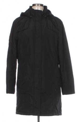 Damenjacke S.Oliver, Größe L, Farbe Schwarz, Preis € 21,99