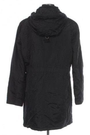 Damenjacke S.Oliver, Größe L, Farbe Schwarz, Preis € 21,99