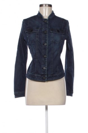 Damenjacke S.Oliver, Größe M, Farbe Blau, Preis € 38,99