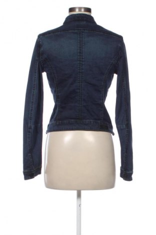 Damenjacke S.Oliver, Größe M, Farbe Blau, Preis € 38,99