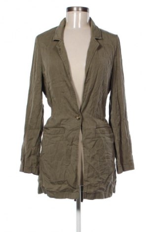 Damenjacke S.Oliver, Größe S, Farbe Grün, Preis € 9,99