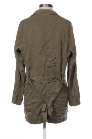 Damenjacke S.Oliver, Größe S, Farbe Grün, Preis € 9,99