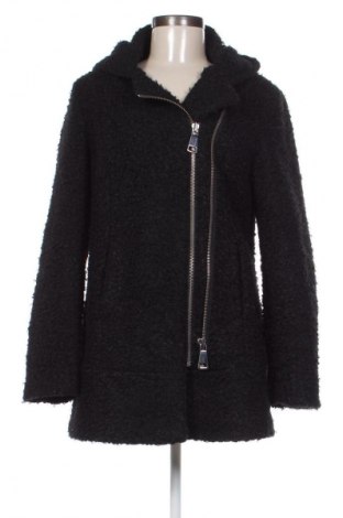 Dámská bunda  S.Oliver Black Label, Velikost M, Barva Černá, Cena  849,00 Kč