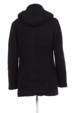 Dámská bunda  S.Oliver Black Label, Velikost M, Barva Černá, Cena  849,00 Kč