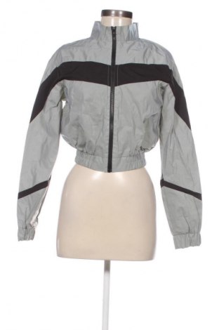 Damenjacke SHEIN, Größe S, Farbe Grau, Preis € 6,99