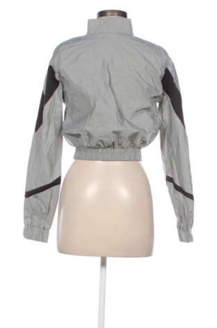 Damenjacke SHEIN, Größe S, Farbe Grau, Preis € 6,99
