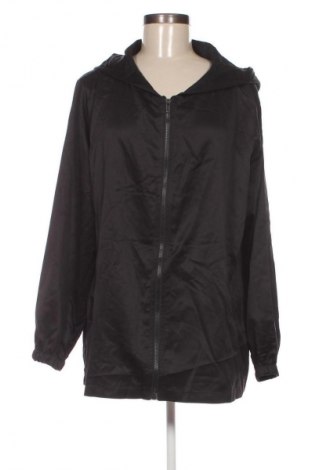 Damenjacke SHEIN, Größe XL, Farbe Schwarz, Preis € 6,99