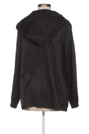 Damenjacke SHEIN, Größe XL, Farbe Schwarz, Preis € 6,99