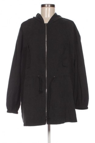 Damenjacke SHEIN, Größe L, Farbe Schwarz, Preis € 6,99