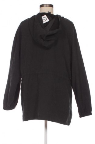 Damenjacke SHEIN, Größe L, Farbe Schwarz, Preis € 6,99