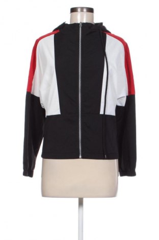 Damenjacke SHEIN, Größe S, Farbe Mehrfarbig, Preis € 6,99